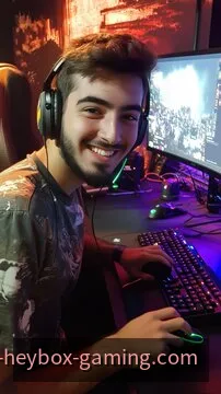 CS2 1v4残局极限拆包高光